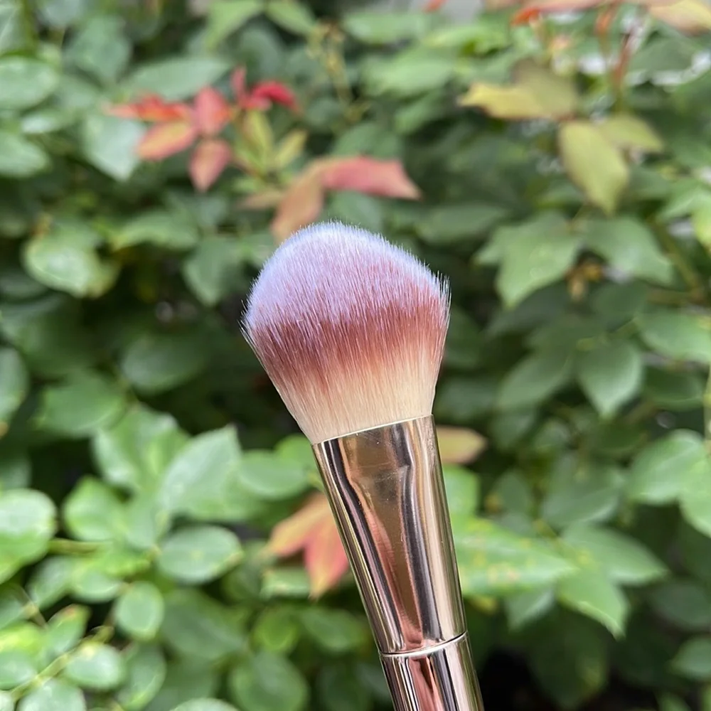 NWT F.A.R.A.H Makeup Brush Trio